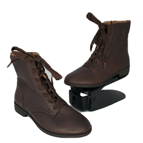 vionic jayce boot